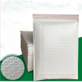 /msite/products/detail/productid/59797907/id/542998.html